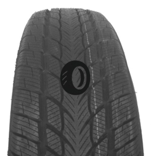 Foto pneumatico: DAVANTI, WINTOURA 185/65 R15 92T Invernali