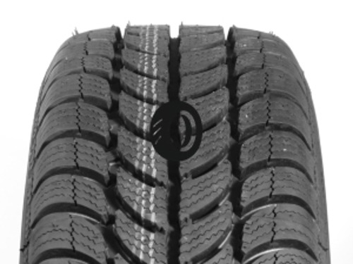Foto pneumatico: DEBICA, FRIGO 2 195/65 R15 91T Invernali