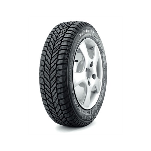 Foto pneumatico: DEBICA, FRIGO 2 185/60 R15 88T Invernali