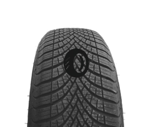 Foto pneumatico: DEBICA, NAVIGATOR 3 235/60 R18 107V Estive