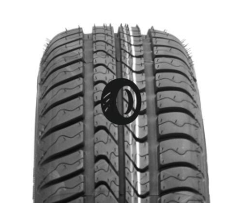 Foto pneumatico: DEBICA, PASSIO 2 195/65 R15 95T Estive
