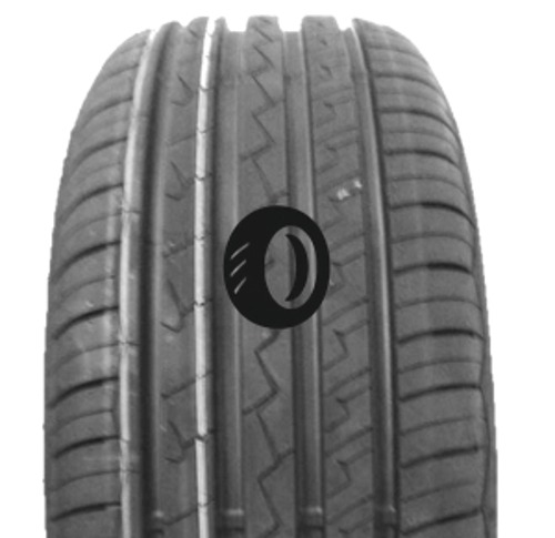 Foto pneumatico: DEBICA, PRESTO HP 2 195/65 R15 91H Estive