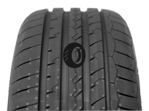 Foto pneumatico: DEBICA, PRESTO UHP 2 205/45 R17 88W Estive