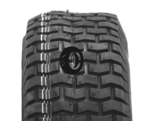 Foto pneumatico: DEESTONE, D265 8.5/ R12 Estive