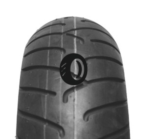 Foto pneumatico: DEESTONE, D805 130/60 R13 60P Quattro-stagioni