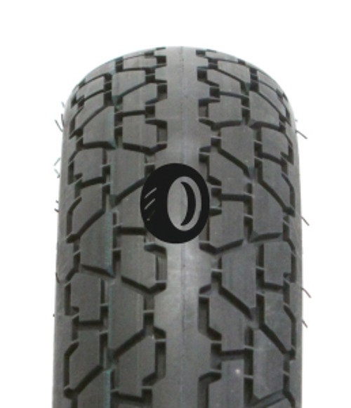 Foto pneumatico: DEESTONE, D815 110/80 R14 59P Quattro-stagioni