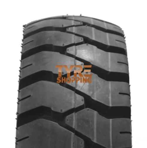 Foto pneumatico: DEESTONE, ET890 7.5/ R10  Estive