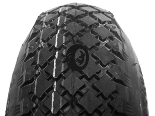 Foto pneumatico: DELI TIRE, S310 4/ R4 Quattro-stagioni