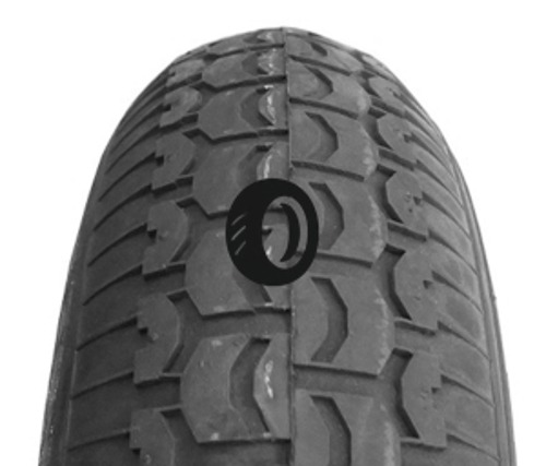 Foto pneumatico: DELI TIRE, S359 4.8/ R8 71A2 Estive