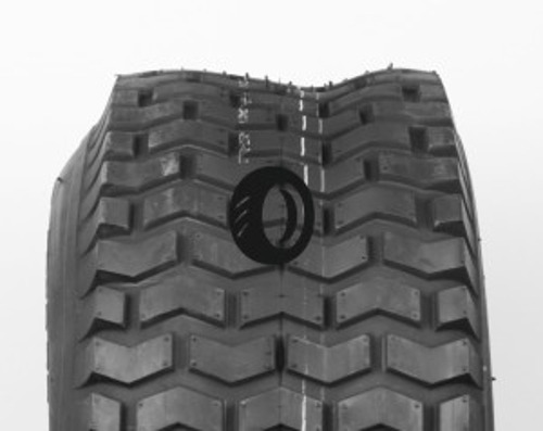 Foto pneumatico: DELI TIRE, S365 6.5/ R6 43A6 Quattro-stagioni