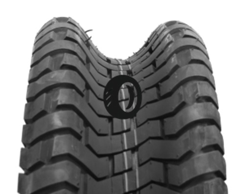 Foto pneumatico: DELI TIRE, S366 4.1/ R4 Quattro-stagioni