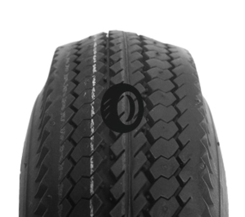 Foto pneumatico: DELI TIRE, S389 4.1/ R5 Estive