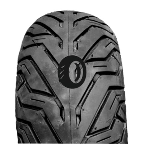 Foto pneumatico: DELI TIRE, SC109  URBAN GRIP 80/90 R14 46P Quattro-stagioni