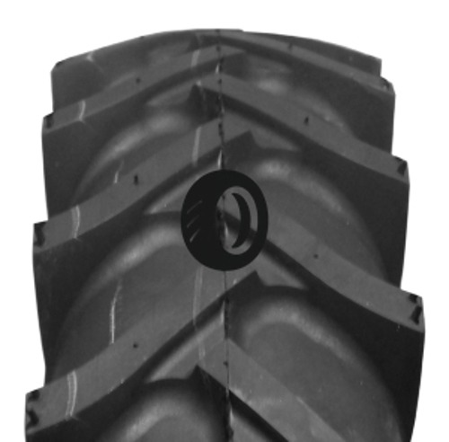 Foto pneumatico: DELI TIRE, SG814 6/ R6 42A6 Quattro-stagioni
