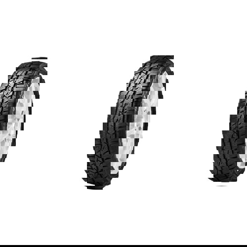 Foto pneumatico: DELINTE, All-Weather 5 235/45 R17 97V Estive