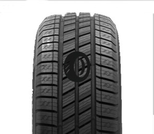 Foto pneumatico: DELINTE, AW6 VAN 235/65 R16 115R Estive