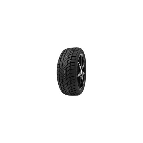 Foto pneumatico: DELINTE, WD6 175/65 R15 84T Invernali