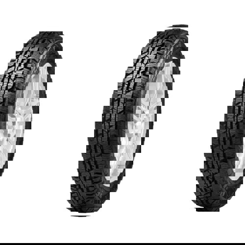 Foto pneumatico: DELINTE, WD2 195/70 R15 104S Invernali
