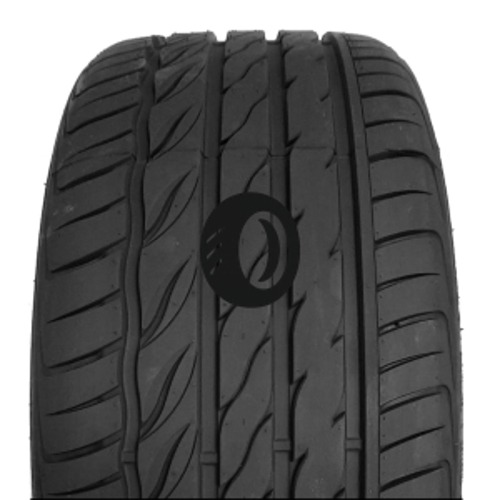 Foto pneumatico: DELMAX, PERFORM PRO 225/55 R16 99W Estive
