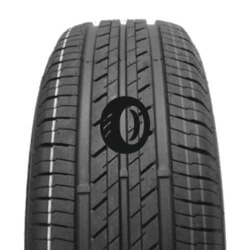 Foto pneumatico: DELMAX, TOURING S1 185/70 R14 88T Estive
