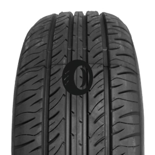 Foto pneumatico: DELMAX, ULTIMA TOUR 195/70 R14 91H Estive