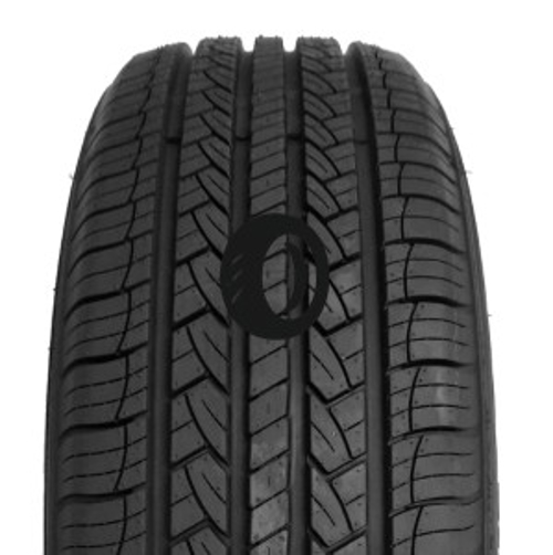 Foto pneumatico: DELMAX, UTILITY PRO 255/60 R17 106V Estive