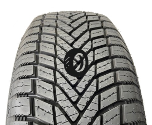 Foto pneumatico: DELMAX, X-WEATHER 4S 185/70 R14 88T Estive