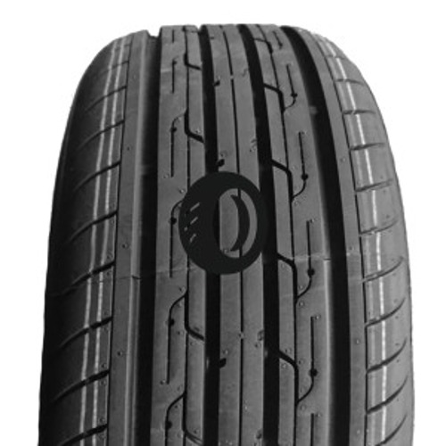 Foto pneumatico: DIAMONDBACK, DE301 165/70 R13 79T Estive