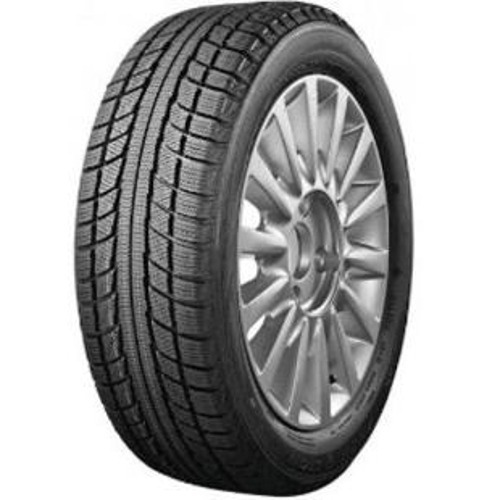 Foto pneumatico: DIAMONDBACK, SNOWLION DR777 215/60 R17 96H Invernali