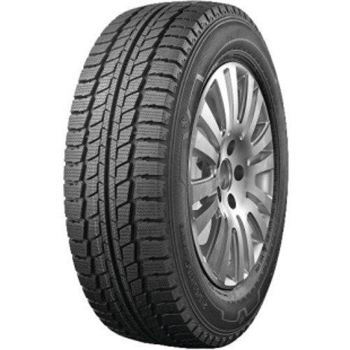 Foto pneumatico: DIAMONDBACK, DW701 215/70 R15 109S Invernali