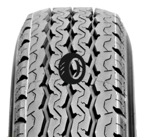 Foto pneumatico: DIAMONDBACK, TR652 215/65 R16 109T Estive