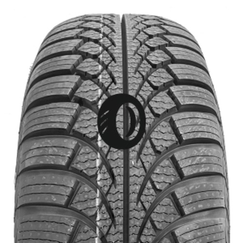 Foto pneumatico: DIPLOMAT, WINTER ST (NEU) 185/65 R15 88T Invernali