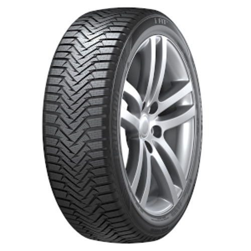 Foto pneumatico: DIVERSEN, Laufenn LW31 i FIT+ 205/55 R16 91T Invernali