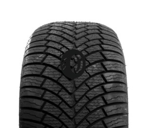 Foto pneumatico: Double Coin, DASL PLUS 235/65 R16 115T Estive