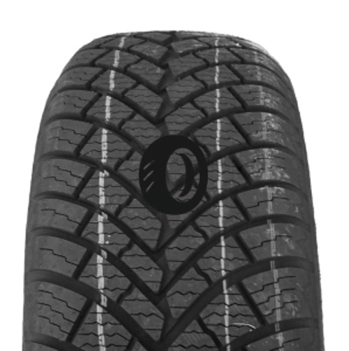 Foto pneumatico: Double Coin, DASP PLUS 185/65 R15 92T Estive