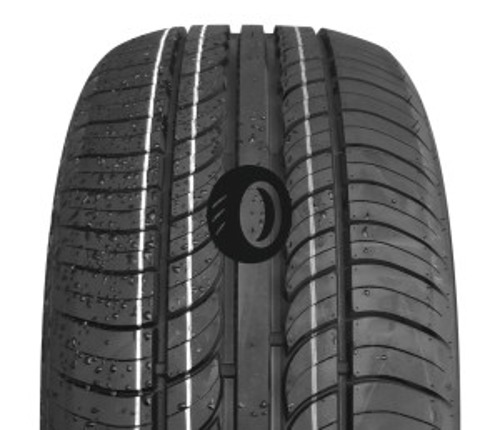 Foto pneumatico: Double Coin, DC100 205/50 R17 93W Estive
