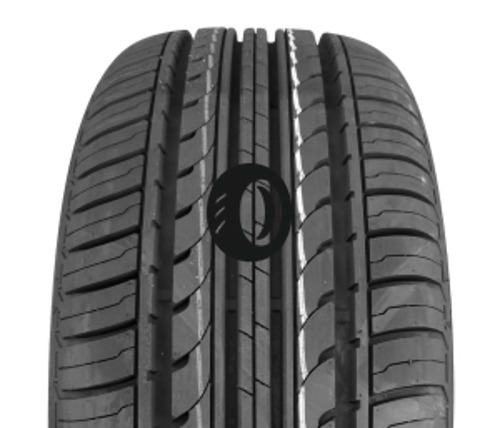 Foto pneumatico: Double Coin, DC88 185/55 R15 82H Estive