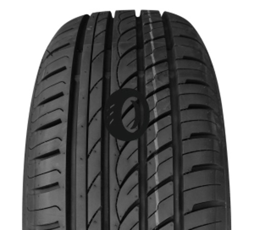 Foto pneumatico: Double Coin, DC99 205/65 R15 94V Estive