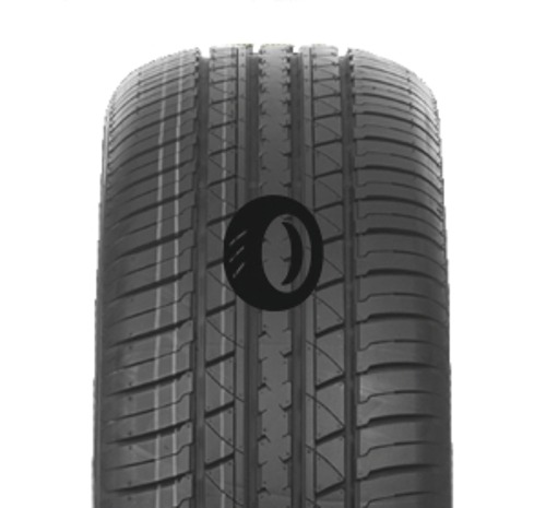 Foto pneumatico: Double Coin, DS66 HP 235/55 R20 102V Estive