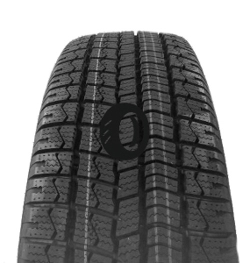 Foto pneumatico: Double Coin, DW300 185/60 R15 84T Invernali