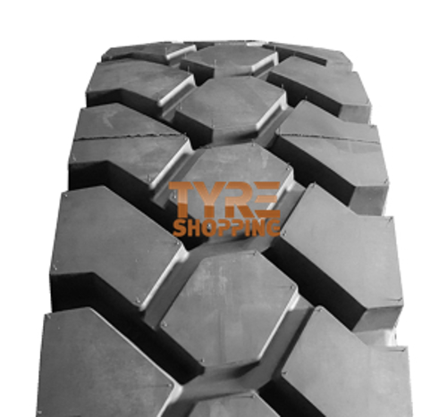 Foto pneumatico: Double Coin, REM 6 12/ R20 176A5 Estive