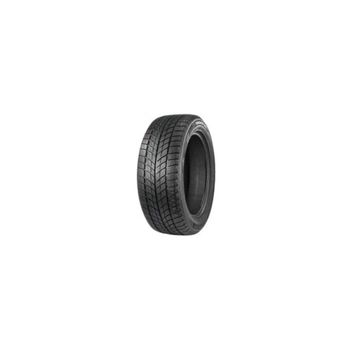 Foto pneumatico: Double Star, WINTERKING DW09 255/50 R20 109H Invernali