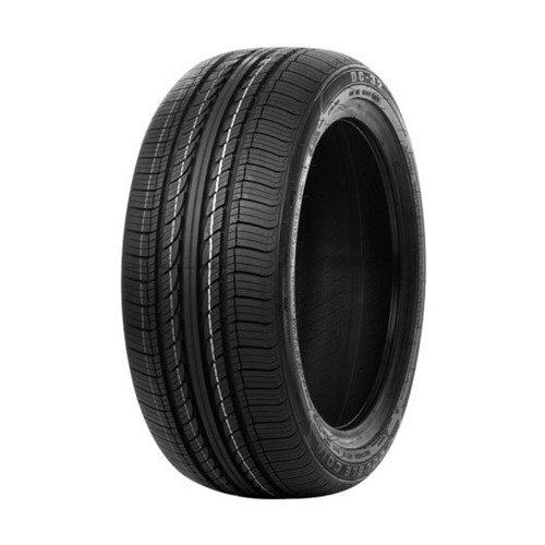 Foto pneumatico: Double Coin, DC32 195/50 R16 88V Estive