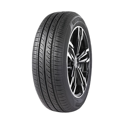 Foto pneumatico: Double Star, DH05 195/60 R14 86H Estive