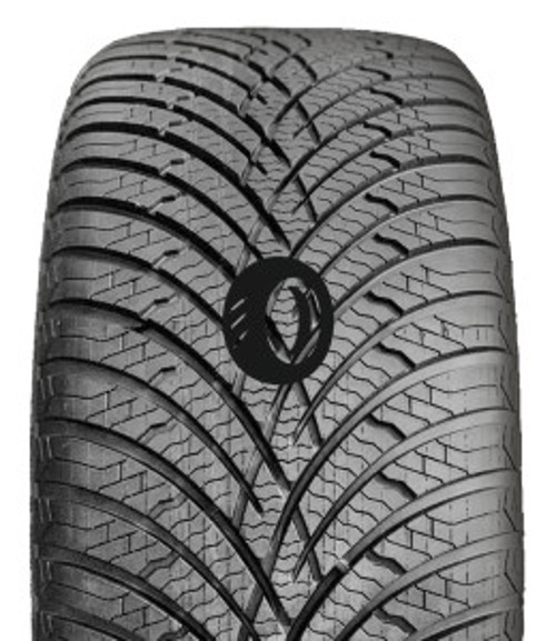 Foto pneumatico: DOUBLESTAR, DLA01 MAXIMUM 155/65 R14 75T Estive