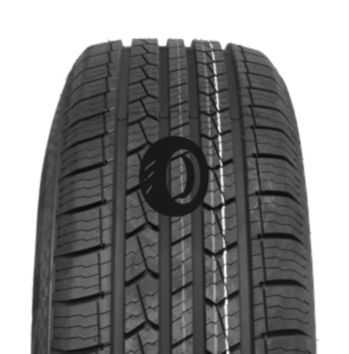 Foto pneumatico: DOUBLESTAR, DS01 205/65 R16 99H Estive