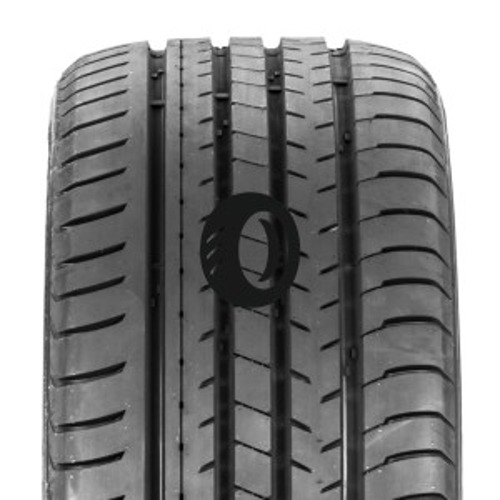 Foto pneumatico: DOUBLESTAR, DSU02 265/35 R20 99Y Estive