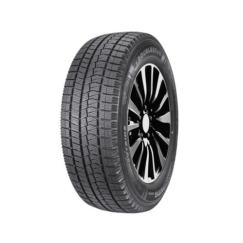 Foto pneumatico: Double Star, DW05 185/80 R14 102R Invernali