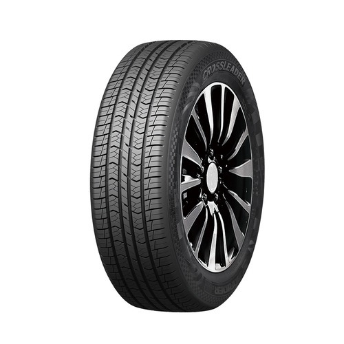 Foto pneumatico: Double Star, DSS02 265/65 R17 112T Estive