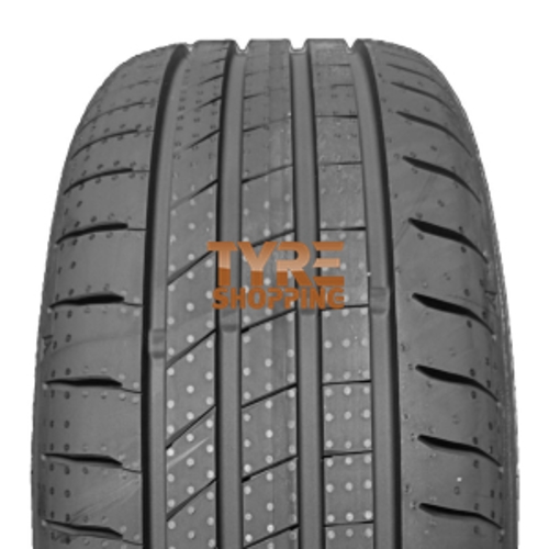 Foto pneumatico: DUNLOP, BLUE RESPONSE TG 205/55 R16 91V Estive
